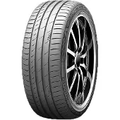 Kumho 255/55 R20 110Y Ecsta Ps71 Xl
