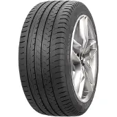 BERLIN TIRES Pneu Summer UHP 1 G3 ( 255/55 R18 105V )
