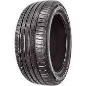 Bridgestone Pneus 205/55 R17 91W TURANZA T001 (*) RUN FLAT