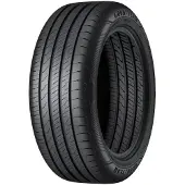 Goodyear So car-tyres EfficientGrip Performance 2 ( 205/55 R19 97V XL )