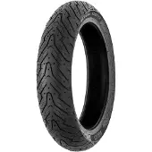 Pirelli Pneu De Scooter Scoot Angel (r) M/c 68p Tl