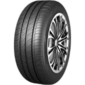 Nankang So car-tyres Econex NA-1 ( 165/70 R13 83T XL )