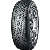 Yokohama Wi car-tyres BluEarth-Winter (V905) ( 265/50 R19 110V XL BluEarth, RPB )