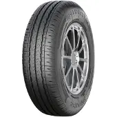 Linglong 215/75R16C 113/111R Green-Max VAN