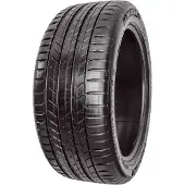 Michelin Pneus 265/40 R21 101Y LATITUDE SPORT 3 (N2)