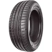 Dunlop Pneus d'été Sport Maxx RT2 245/45R18 XL 100Y