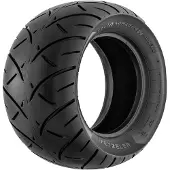 Metzeler Pneus ME 888 MARATHON ULTRA (F) 130/80 B 17 M/C 65H TL