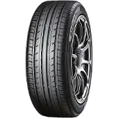 Yokohama So car-tyres BluEarth-ES (ES32) ( 175/55 R15 77V BluEarth )