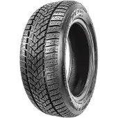 Dunlop 235/40R18 95V Winter Sport 5