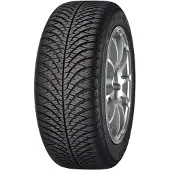 Yokohama 235/50R18 101V BluEarth-4S AW21 XL
