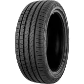 Pirelli 285/40 R21 109Y Scorpion Verde Eco (Ao) Xl