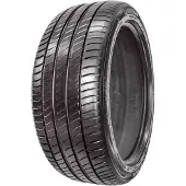 Michelin 205/55 R17 95W Primacy 3 (*) Xl Run Flat