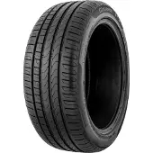 Pirelli 255/45 R19 104Y P7 Cinturato Ncs (Ao1) Xl