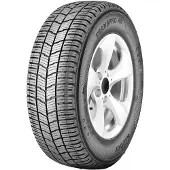 Kleber 205/75 R16 113/111R Transpro 4S