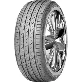 Nexen Pneus 205/50 R17 89V NFERA SU1