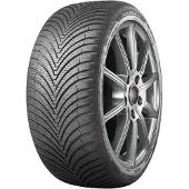 Kumho 235/40Zr19 96Y Solus 4S Ha32 Xl Fsl