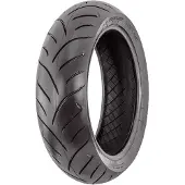 Dunlop Pneus SCOOTSMART 120/70-12 M/C 58P TL