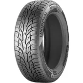 Uniroyal GAN car-tyres AllSeasonExpert 2 ( 235/55 R19 105W XL EVc, avec rebord protecteur de jante )