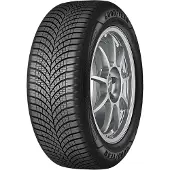 Goodyear GAN car-tyres Vector 4 Seasons Gen-3 ( 185/60 R15 88V XL EVR )