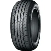 Yokohama Pneus 225/60 R16 98H BLUEARTH-GT AE51