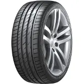Laufenn 195/55R16 87H S Fit EQ+ LK01