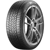 Uniroyal 225/50R18 99V WinterExpert XL