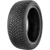 Firestone Pneus d'hiver Winterhawk 4 ( 225/60 R17 99H EVc )