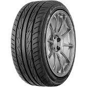 Yokohama Pneus d'été Advan Fleva V701 225/45R18 XL 95W