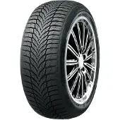 Nexen Pneus d'hiver Winguard Sport 2 235/45R19 XL 99V