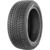 Bridgestone 205/65 R15 99V Weather Control A005 Evo Xl