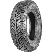Fulda Pneus d'hiver Kristall Montero 3 185/65R14 86T