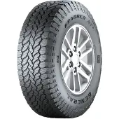 General GRABBER AT3 215/65 R16 103/100S 8PR