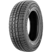 Vredestein Pneus 225/55 R17 109T COMTRAC 2 WINTER