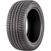Bridgestone 205/60 R16 96W Turanza T005 (*) Xl Run Flat