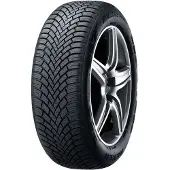 Nexen Pneus d'hiver Winguard SnowG 3 ( 165/70 R14 81T 4PR )