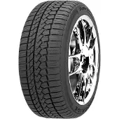 Goodride Wi car-tyres ZuperSnow Z-507 ( 225/45 R18 95V XL, avec protège-jante (MFS) )