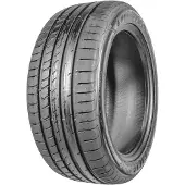 Goodyear Pneus d'été Eagle F1 Asymmetric 2 295/35R19 100Y