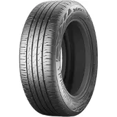 Continental 255/40R20 101V EcoContact 6 XL VOL