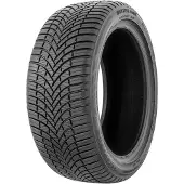 Firestone Pneus 185/65 R14 90H MULTISEASON GEN-2 XL
