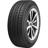 Nankang So car-tyres Passion CW-20 ( 195/60 R16C 99/97H 6PR )