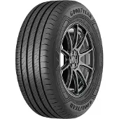Goodyear 255/55R19 111V EfficientGrip 2 SUV XL