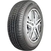 Kormoran Pneus d'été SUV Summer 235/60R17 102V