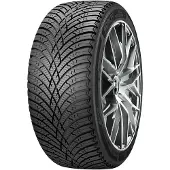 BERLIN TIRES Pneu All Season 1 ( 205/60 R16 96H XL )