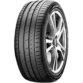 Apollo Pneus 215/55 R17 94W ASPIRE 4G+