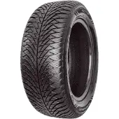 Fulda 185/65 R14 86T Multicontrol M+S