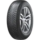 Laufenn 225/50 R17 98W G Fit Lh71 4 Seasons M+S Xl