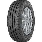 Goodyear 195/60 R16 99/97H Efficientgrip Cargo 2