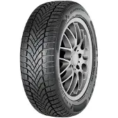 Falken Wi car-tyres EUROWINTER HS02 ( 175/65 R17 87H, VCe BLK )
