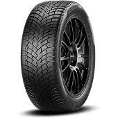 Pirelli Pneus toutes saisons Powergy All Season SF 215/60R17 100V XL