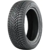 Nokian Wi car-tyres Snowproof 1 ( 225/45 R18 95V XL, avec protège-jante (MFS) )